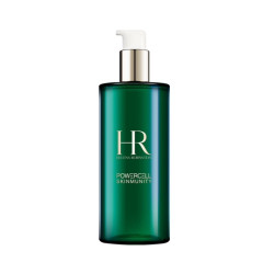 赫莲娜 HR)绿宝瓶悦活蓄能新肌水400ml