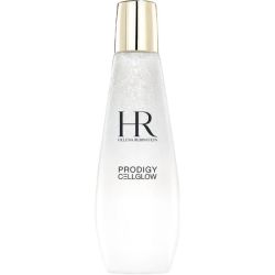 赫莲娜 恒彩高光精萃露 200ml