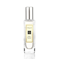 祖·玛珑 祖玛龙 蓝风铃女士淡香水 30ml