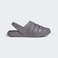 adidas ZNSORY CLOG 中性包头拖鞋