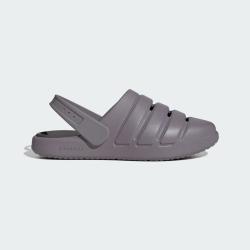 adidas ZNSORY CLOG 中性包头拖鞋