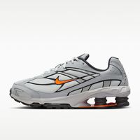 百亿补贴：NIKE 男鞋 Shox Ride 2气柱减震百搭休闲跑步鞋IO4296-004