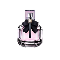 YSL 圣罗兰 反转巴黎女士香水 浓香 经典版 90ML