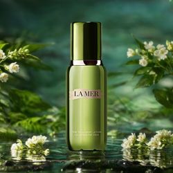 LA MER 修护精粹水 150ML