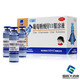 三精 葡萄糖酸锌口服溶液 10ml:35mg*12支/盒 5 盒