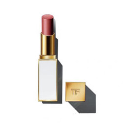 TOM FORD 汤姆福特(Tom Ford) TF白金极细管口红 3.3g