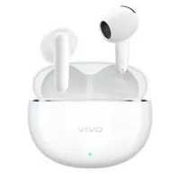 vivo tws Air3Pro无线蓝牙耳机半入耳式主动降噪电竞适用小米苹果