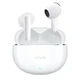 vivo tws Air3Pro无线蓝牙耳机半入耳式主动降噪电竞适用小米苹果