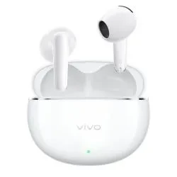 vivo tws Air3Pro无线蓝牙耳机半入耳式主动降噪电竞适用小米苹果