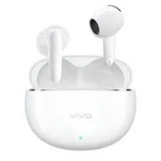 vivo tws Air3Pro无线蓝牙耳机半入耳式主动降噪电竞适用小米苹果