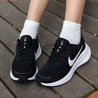 NIKE REVOLUTION 7 女款跑步鞋 FB2208-003