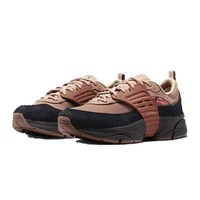 NIKE JORDAN TRUNNER 男款跑步鞋 IQ1113-270