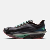 百亿补贴：NIKE ZOOM FLY 6 男款跑步鞋 IW2352-200