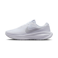 NIKE HJ8485-101 女款跑步鞋