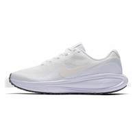 NIKE HJ8485-105 女款跑步鞋