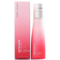 雅诗兰黛 Estee Lauder)