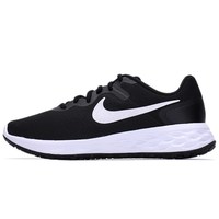 NIKE 幸运叶子丨耐克男士跑鞋官方正品2026透气运动鞋网面跑步鞋
