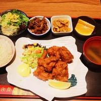 午市单人商务餐