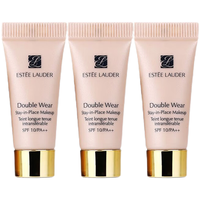 雅诗兰黛 Estee Lauder)