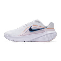 NIKE 女款跑步鞋 HJ8485-200