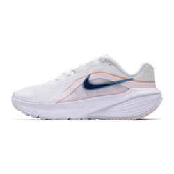 NIKE 女款跑步鞋 HJ8485-200
