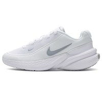NIKE UPLIFT SC 女款休闲鞋 IB2766-101