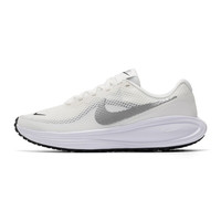 NIKE REVOLUTION 8 女款跑步鞋 HJ8485-200