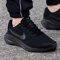 NIKE 男款跑步鞋 FB8501-001