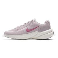 NIKE UPLIFT SC 女款休闲运动鞋 IB2766-605