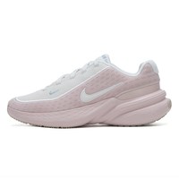 NIKE UPLIFT SC 女款运动鞋 IB2766-100