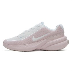 NIKE UPLIFT SC 女款运动鞋 IB2766-100