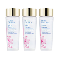 雅诗兰黛 Estee Lauder)