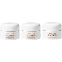 LA MER 经典精华面霜