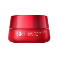 SK-II [绽放明眸]SK-II R.N.A.