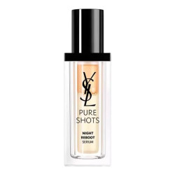 YSL 圣罗兰 夜皇后精华30ml