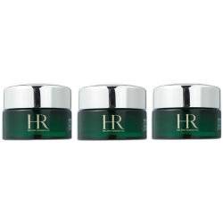 赫莲娜 HR)绿宝瓶轻乳霜小样15m