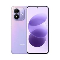 小米 REDMI 红米 Note 17 手机 8GB+256GB 流星紫