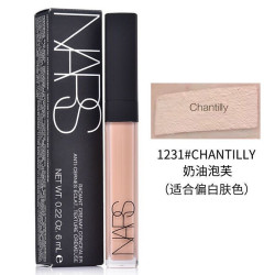 NARS 妆点甜心遮瑕膏6ml