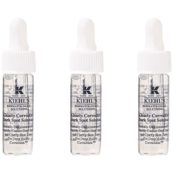 科颜氏 Kiehl’s)淡斑精华液小