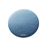 KINYO/金运 Hifi音质 枕下睡眠音响