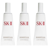 SK-II 小灯泡精华露小样10ml*