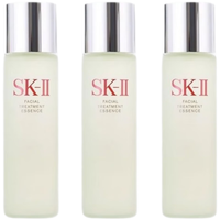 SK-II 神仙水小样30ml*3瓶保