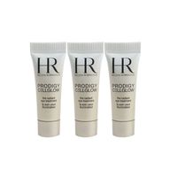 赫莲娜 HR)高光眼霜小样3ml*3