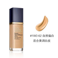雅诗兰黛 EsteeLauder雅诗兰黛新沁水