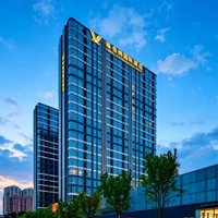 锦江江浙沪皖等华东多地1600+门店1晚通兑