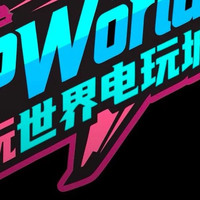 19.9=460枚游戏币
