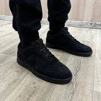 NIKE DUNK RETRO SE 男款运动鞋 IB6651-001