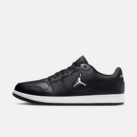 NIKE JORDAN COURT CONNECT LOW 男款篮球鞋 IQ5698-001