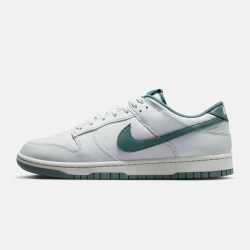 NIKE DUNK RETRO 男款休闲运动鞋 IH1940-002