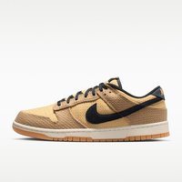 NIKE DUNK 男子休闲运动鞋 II7078-201